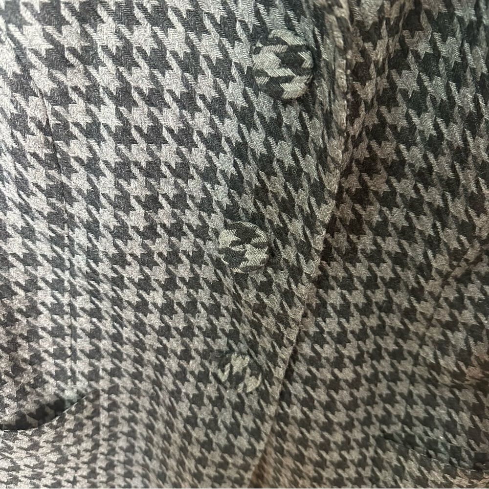 Style & Co size 18 jacket - Picture 3 of 4